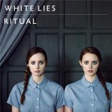 White Lies - Friends