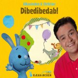  - Kikaninchen