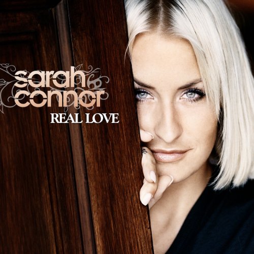Connor , Sarah - Real Love