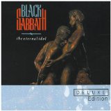 Black Sabbath - Born Again (Deluxe Expanded Edition)