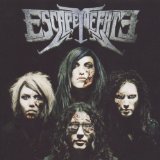 Escape the Fate - Ungrateful