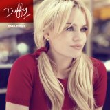 Duffy - Rockferry