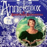 Annie Lennox - The Annie Lennox Collection