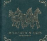 Mumford & Sons - Sigh No More (Limited Deluxe Edition)