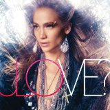 Jennifer Lopez - Dance Again...the Hits