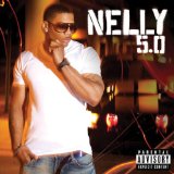 Ne-Yo - Libra Scale