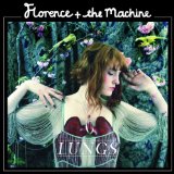 Florence + the Machine - Ceremonials