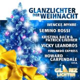 Stars zur Weihnacht - Frohe Weihnacht