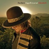 Zucchero - All the Best (International Version)