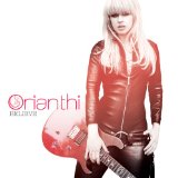 Orianthi - Believe