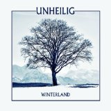 Unheilig - Grosse Freiheit Live (Ltd.Deluxe Edition)