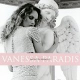 Paradis , Vanessa - Best of