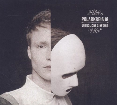 Polarkreis 18 - Unendliche Sinfonie (Ltd.Premium Single)