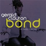 Gerald Clayton - Life Forum