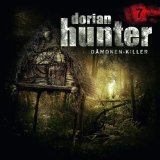 Dorian Hunter - 08: Kinder des Bösen