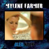 Farmer , Mylene - Anamorphosee