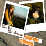 Stürmer , Christina - Augenblick am Tag (Maxi)
