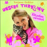 Unsere Tierklinik - 01: Rehkitz in Not