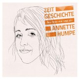 Humpe , Annette - Solo