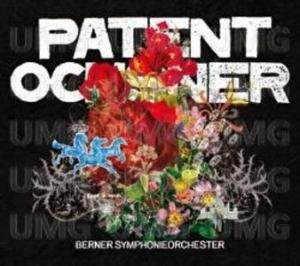 Patent Ochsner - Bundesplatz
