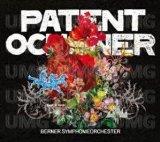 Patent Ochsner - Johnny - The Rimini Flashdown Part II