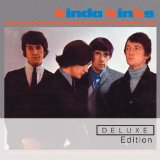 the Kinks - Face to Face (Deluxe Edition)