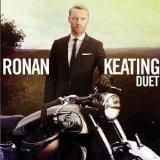 Keating . Ronan & Bacharach , Burt - When Ronan Met Burt
