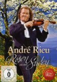Rieu , Andre - 25 Jahre Johann Strauss Orchester - Das Jubiläumskonzert in Maastricht