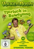 - Alle Kinder tanzen