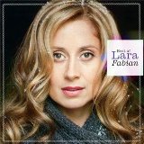 Lara Fabian - En Toute Intimite