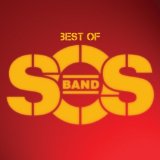 SOS Band - 1980/ 1987 - The Hit Mixes