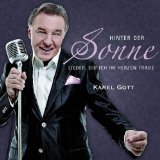 Karel Gott - Leben