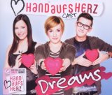 Hand Aufs Herz - Der Soundtrack