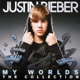Justin Bieber - Purpose