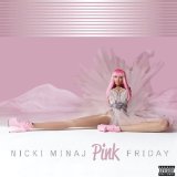 Minaj , Nicki - Pink Friday (Deluxe Edition)