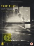 - Take That - For the Record