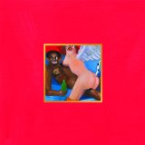 West , Kanye - Yeezus