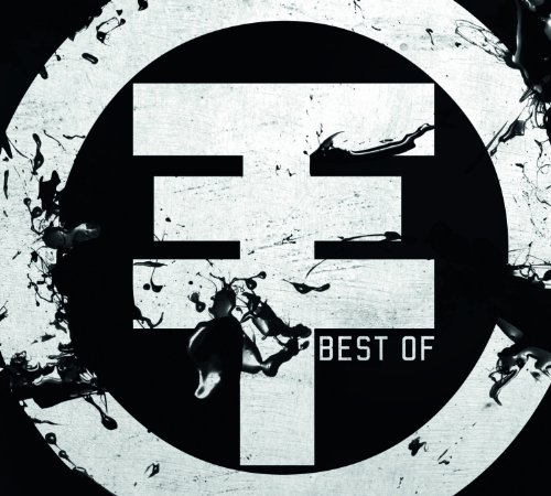 Tokio Hotel - Best of (Limited Deluxe Edition) (2CDs + DVD)