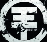  - Tokio Hotel - Hinter die Welt (Special Edition im Digipack)