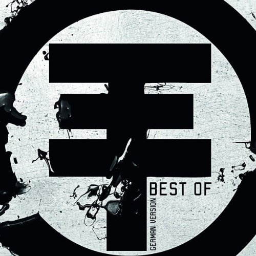 Tokio Hotel - Best of (German Version)