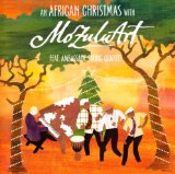 Mozuluart - Zulu Music Meets Mozart