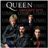 Queen - Greatest hits 3