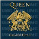 Queen - Greatest Hits 3