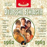  - Goldene Hochzeit: 1962 - 2012