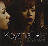 Keyshia Cole - Woman to Woman