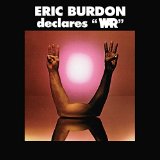 Eric & War Burdon - Love Is All Around