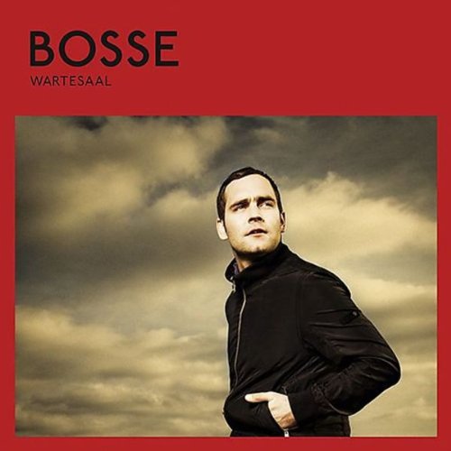 Bosse - Wartesaal