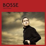 Bosse - Kamikaszeherz