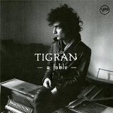 Tigran Hamasyan - An Ancient Observer