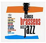Georges Brassens - Trois Hommes Sur la Photo(4cd+1dvd)